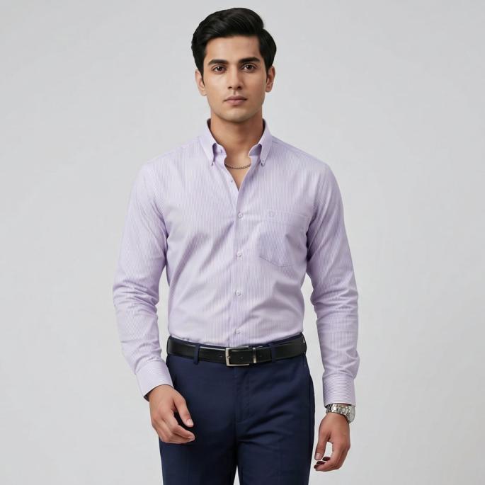 zoomimage