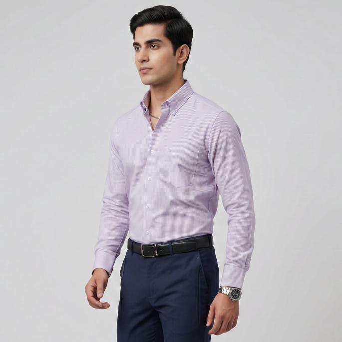 zoomimage
