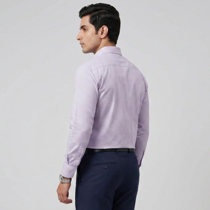 zoomimage