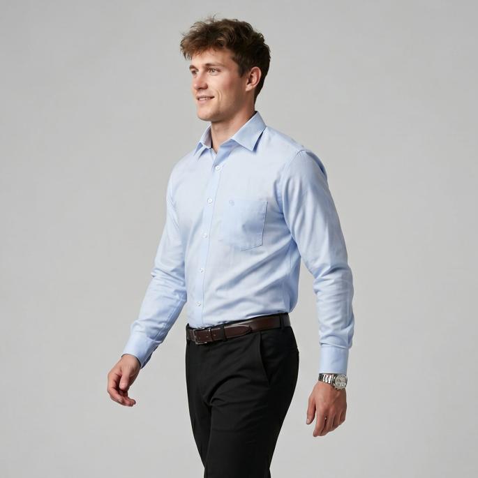 zoomimage