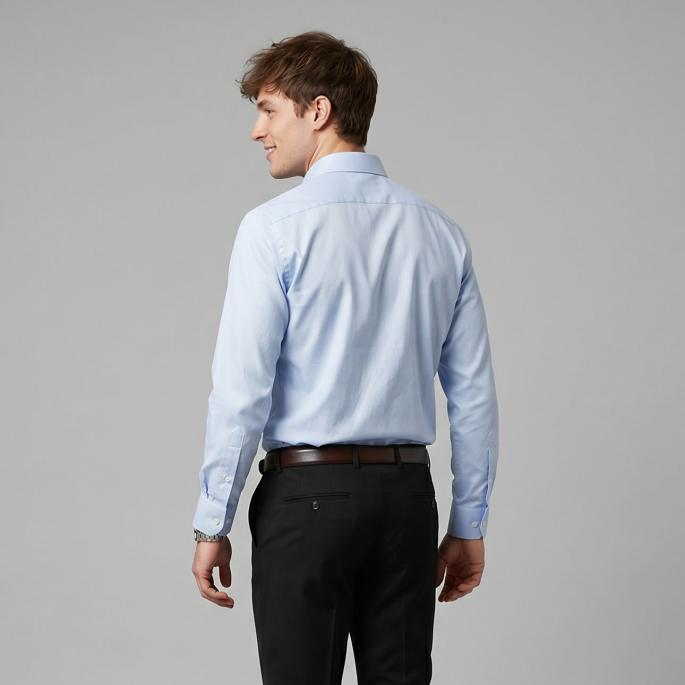 zoomimage