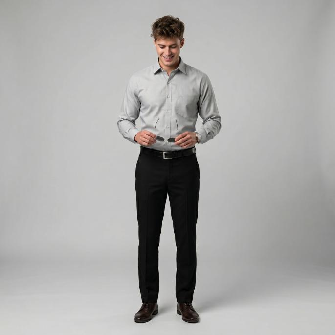 zoomimage