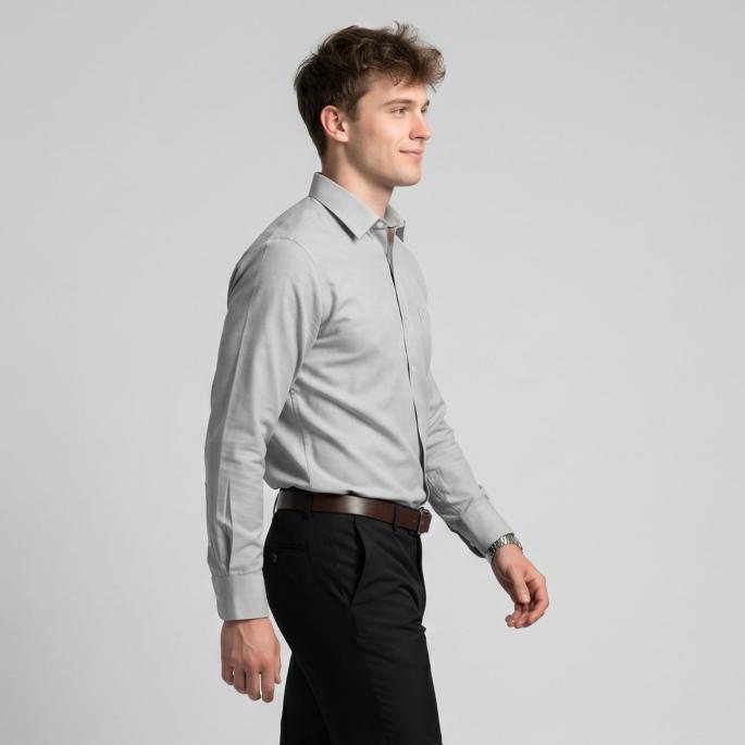 zoomimage
