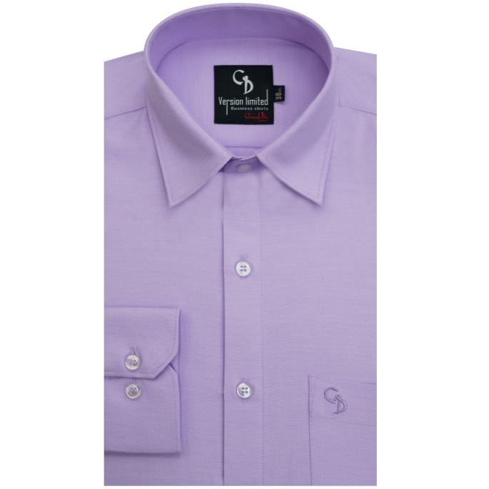 zoomimage