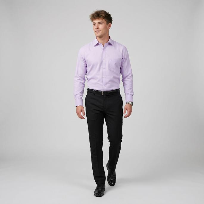 zoomimage