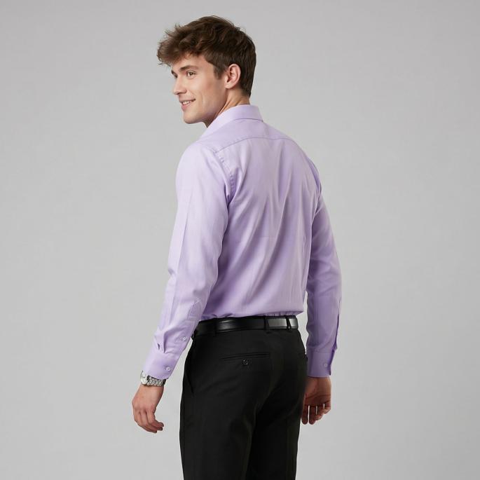 zoomimage