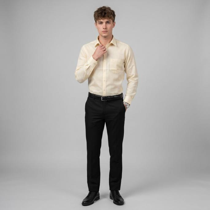 zoomimage