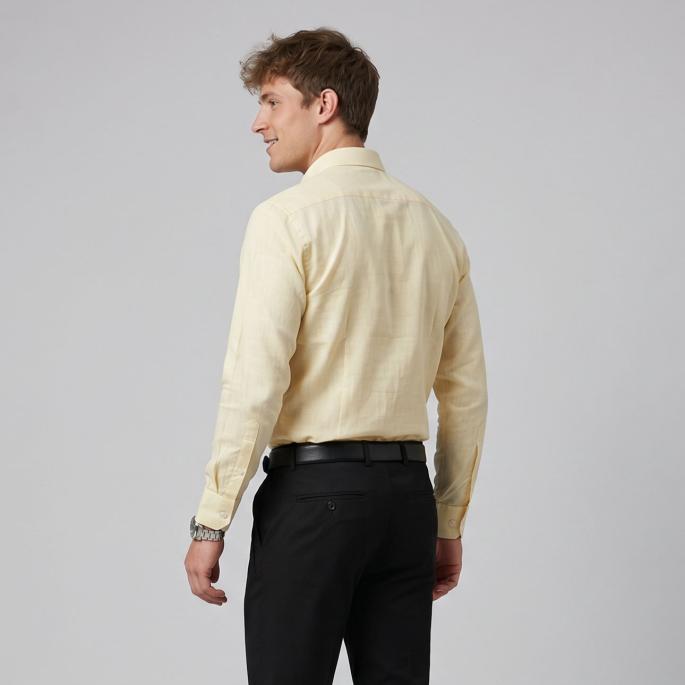 zoomimage