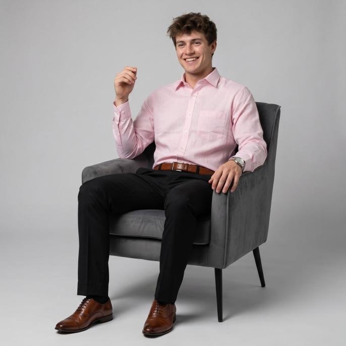 zoomimage