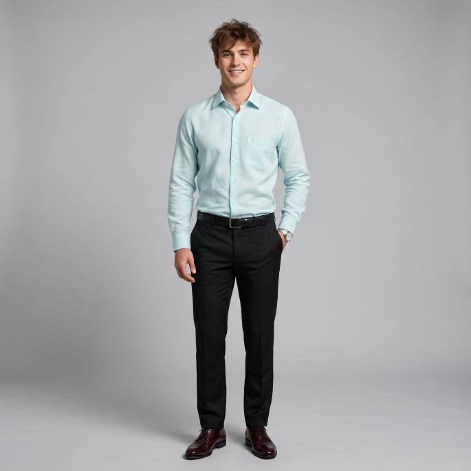 zoomimage
