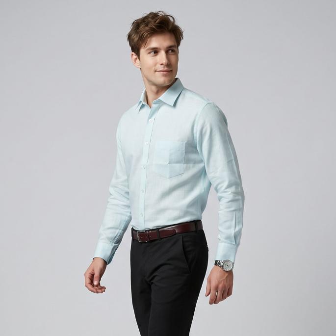 zoomimage