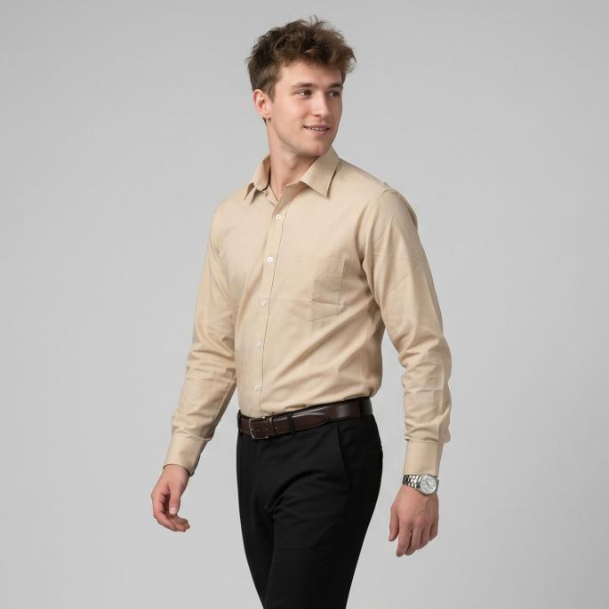 zoomimage