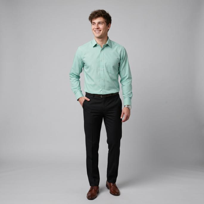 zoomimage
