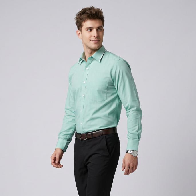 zoomimage