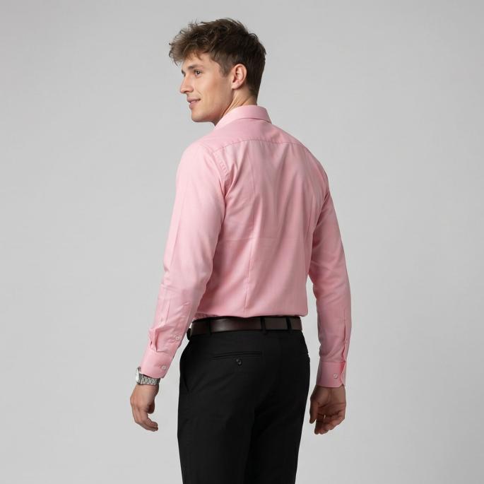 zoomimage