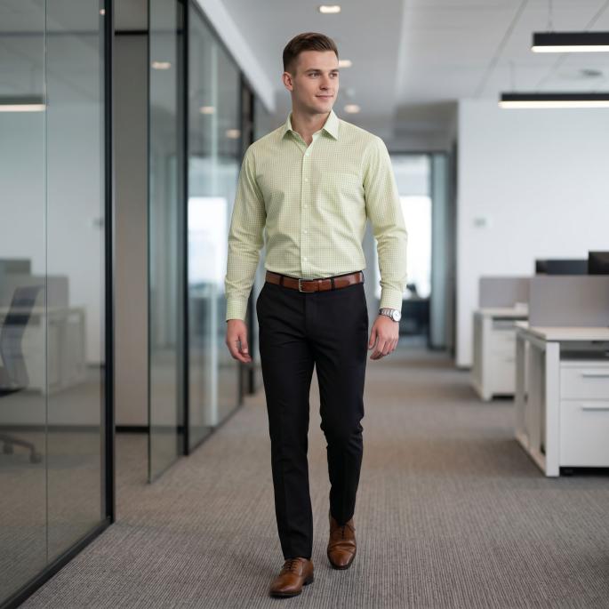 zoomimage