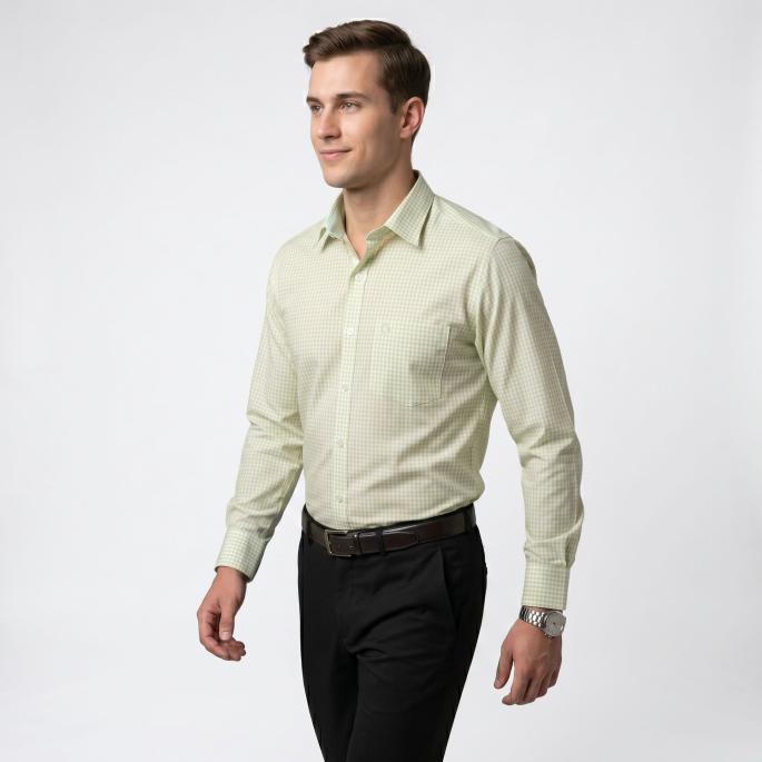 zoomimage