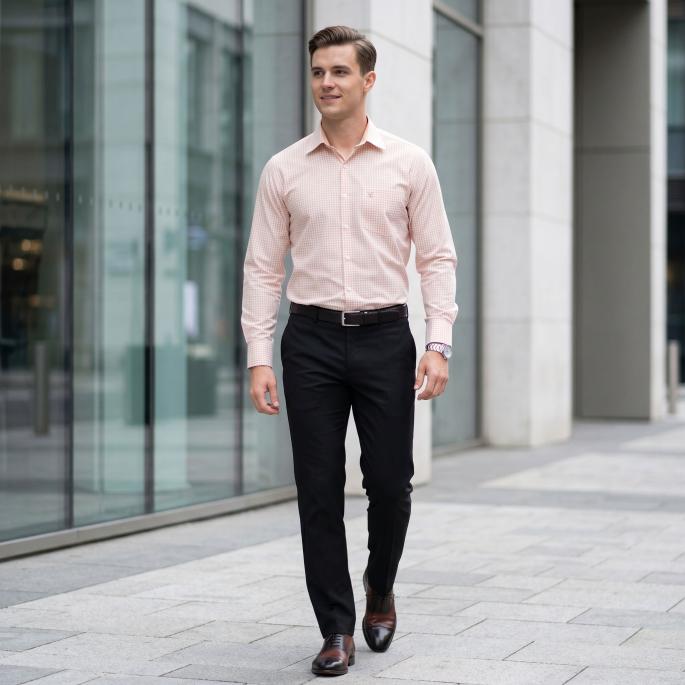 zoomimage