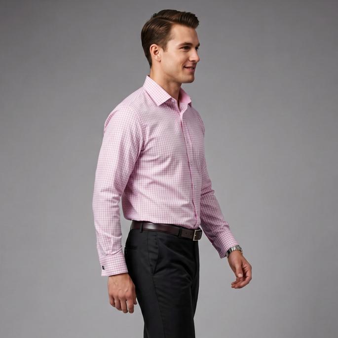 zoomimage