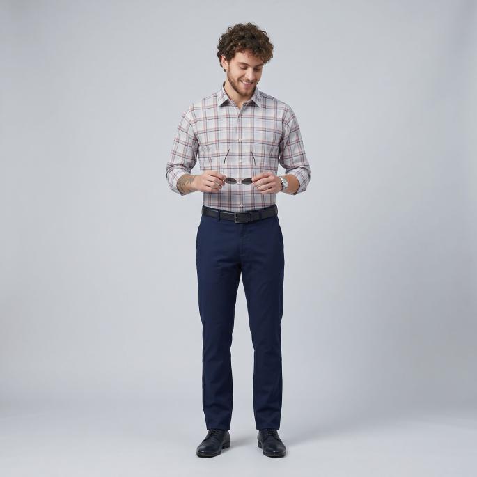 zoomimage