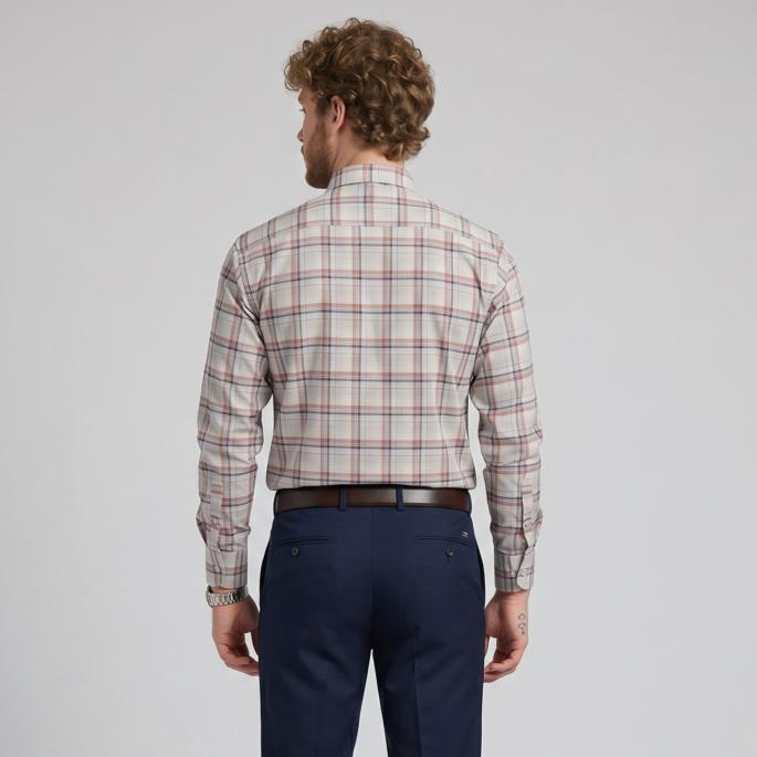zoomimage
