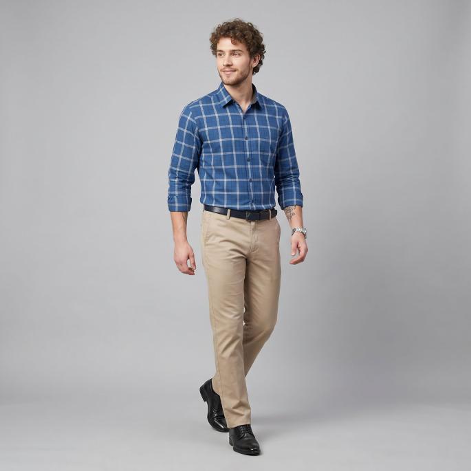 zoomimage