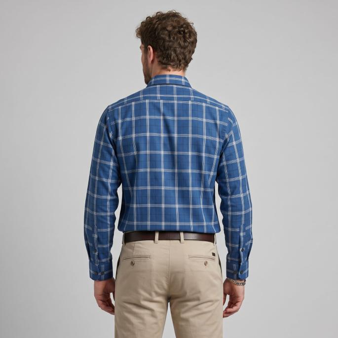 zoomimage