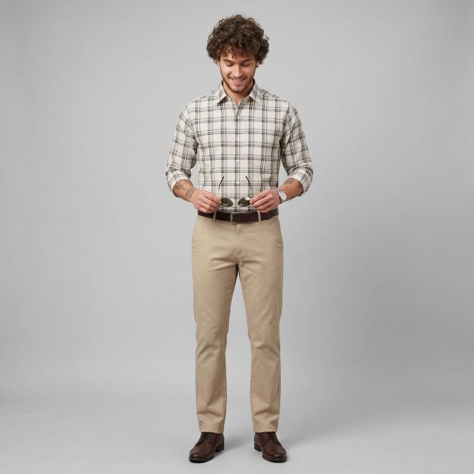 zoomimage