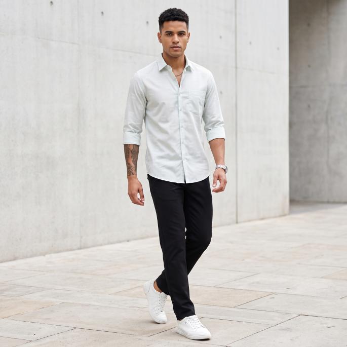 zoomimage