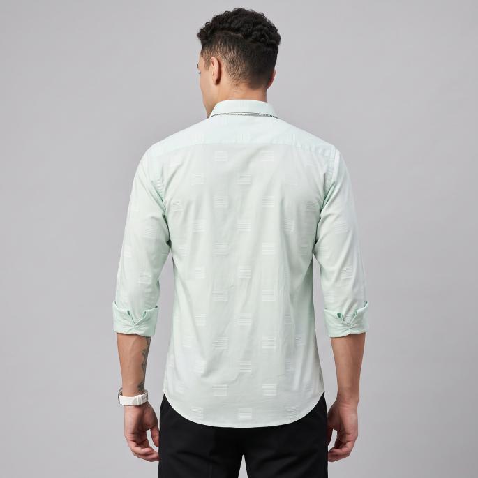 zoomimage