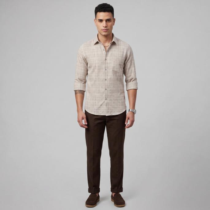 zoomimage