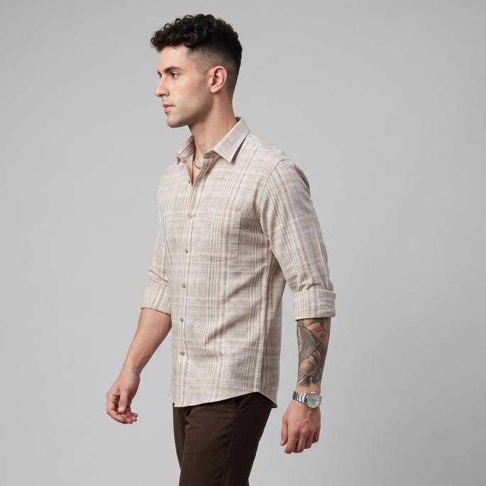 zoomimage