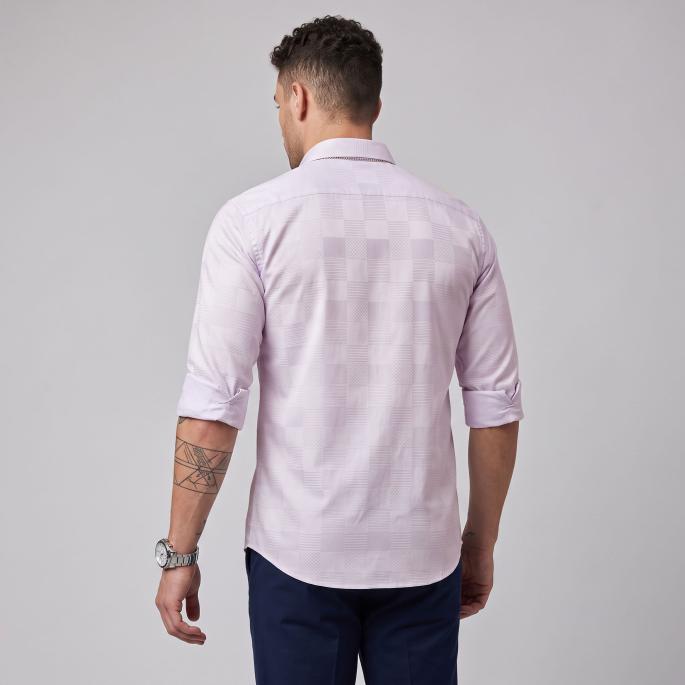 zoomimage