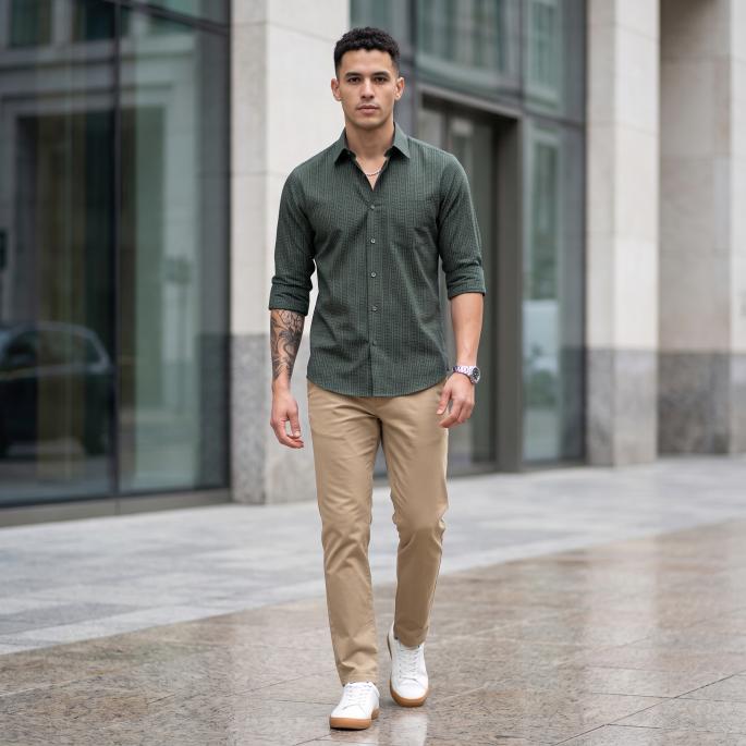 zoomimage