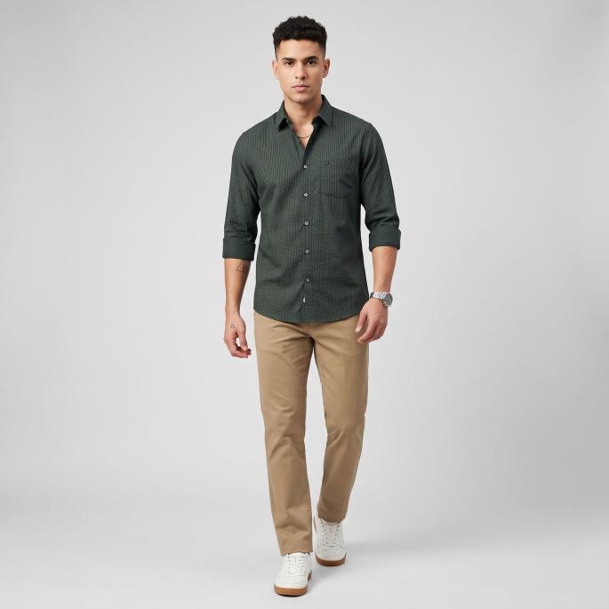 zoomimage