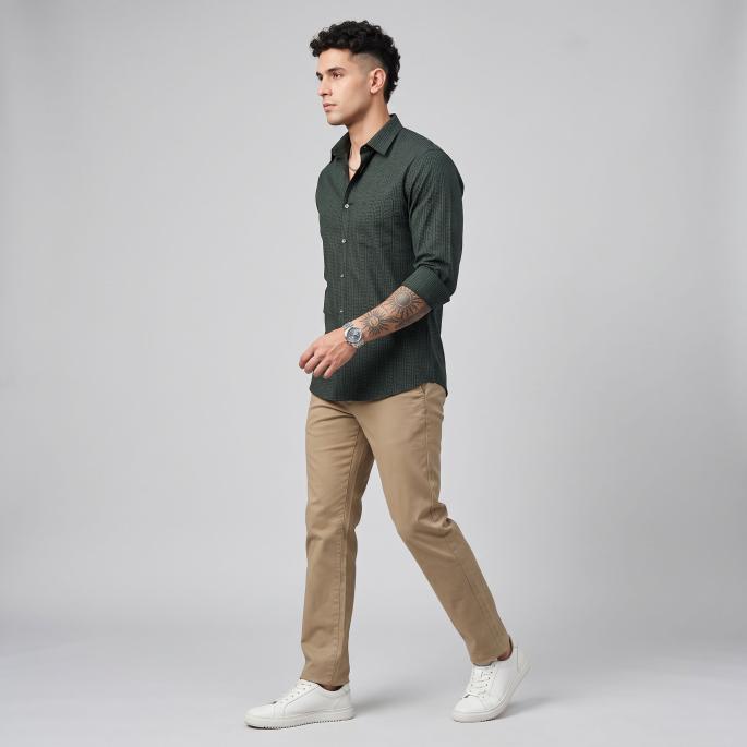 zoomimage