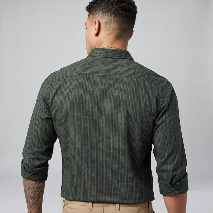 zoomimage
