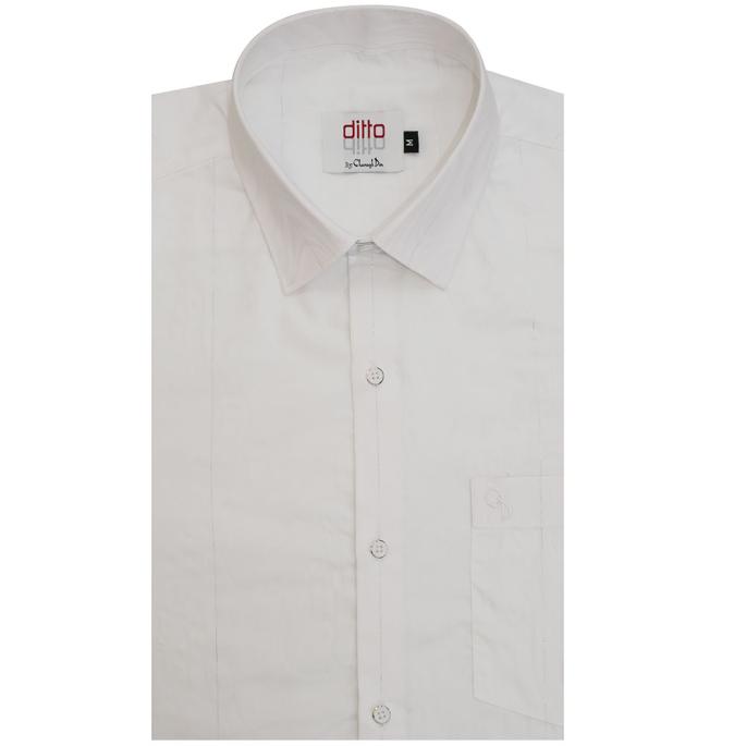zoomimage