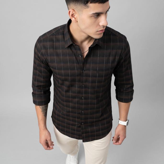 zoomimage