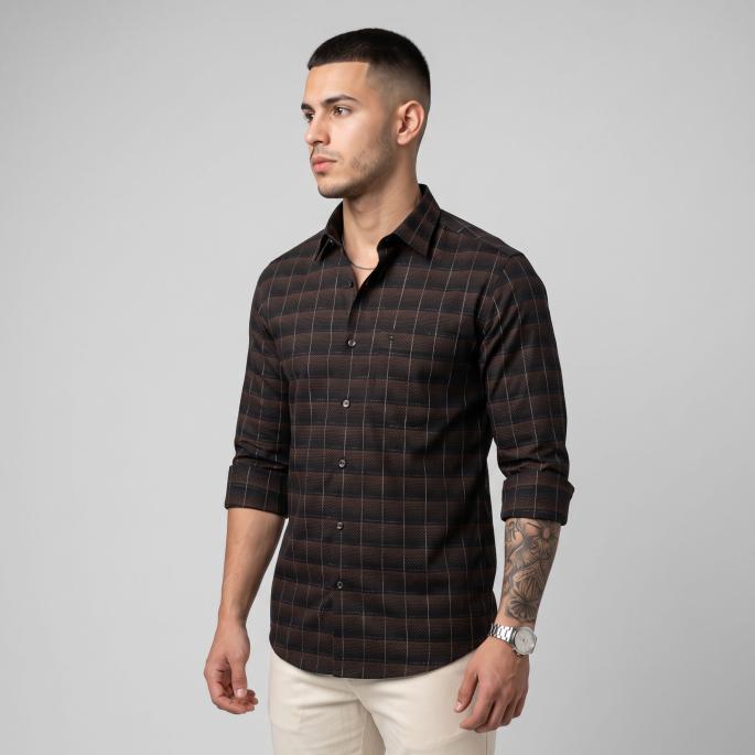 zoomimage