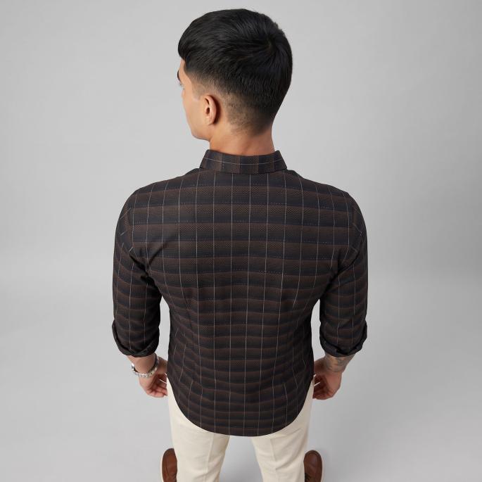 zoomimage