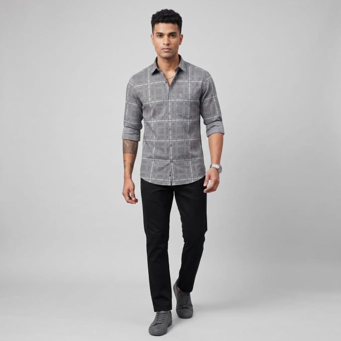zoomimage
