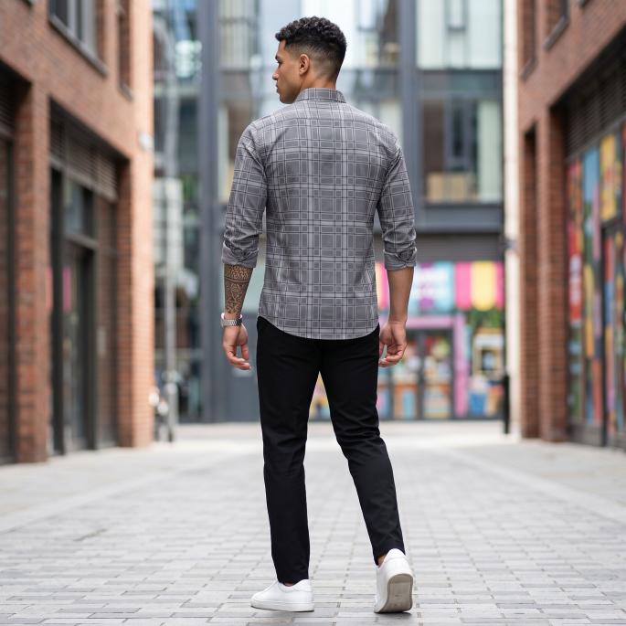 zoomimage