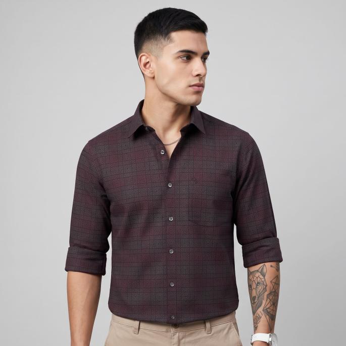 zoomimage