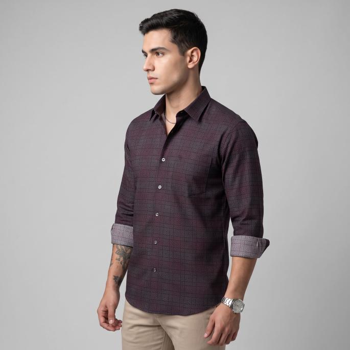 zoomimage