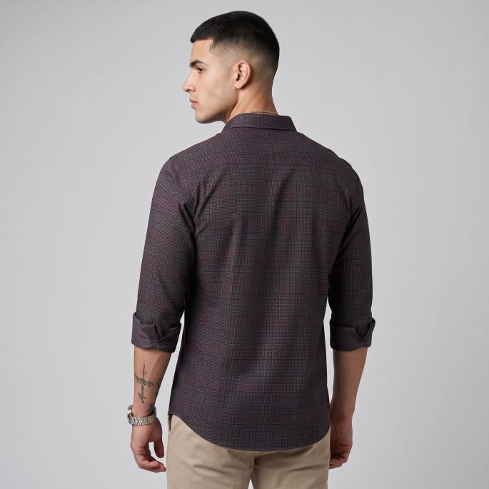 zoomimage
