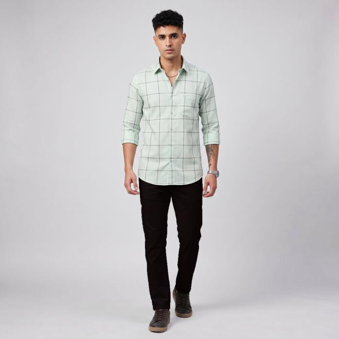 zoomimage