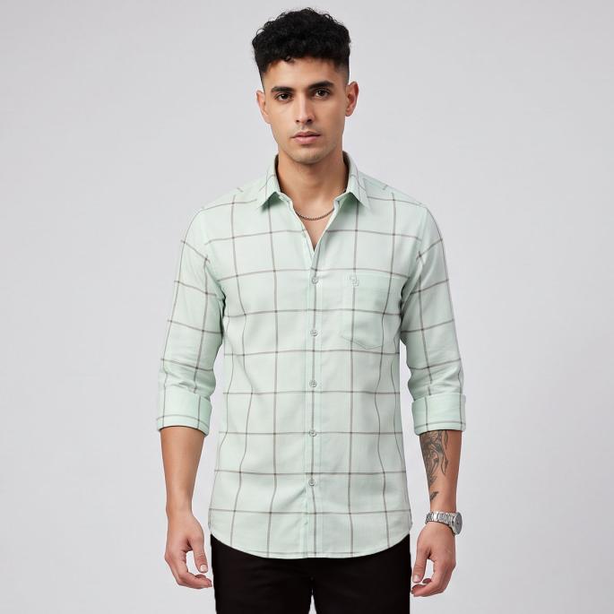 zoomimage