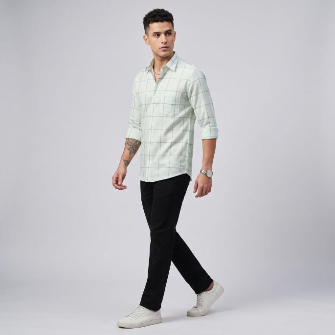zoomimage