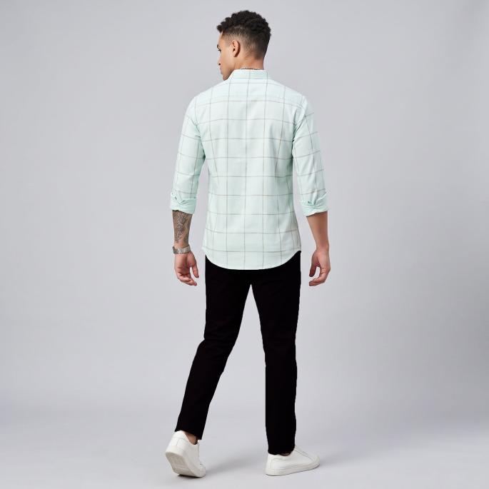 zoomimage
